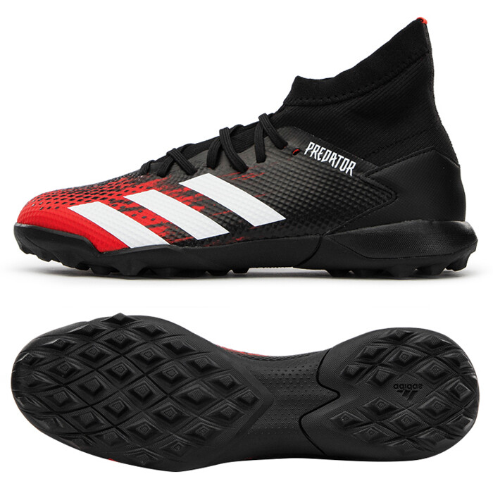 adidas predator football cleats